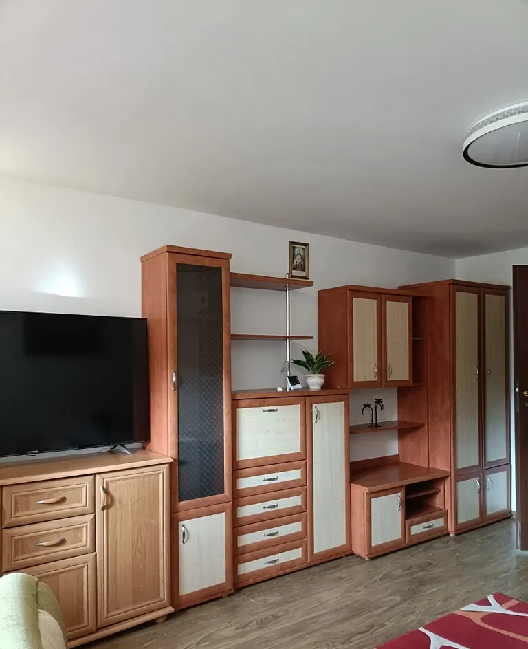 Pokój dwuosobowy w domu jednorodzinnym w Lublinie - zdjęcie 5
