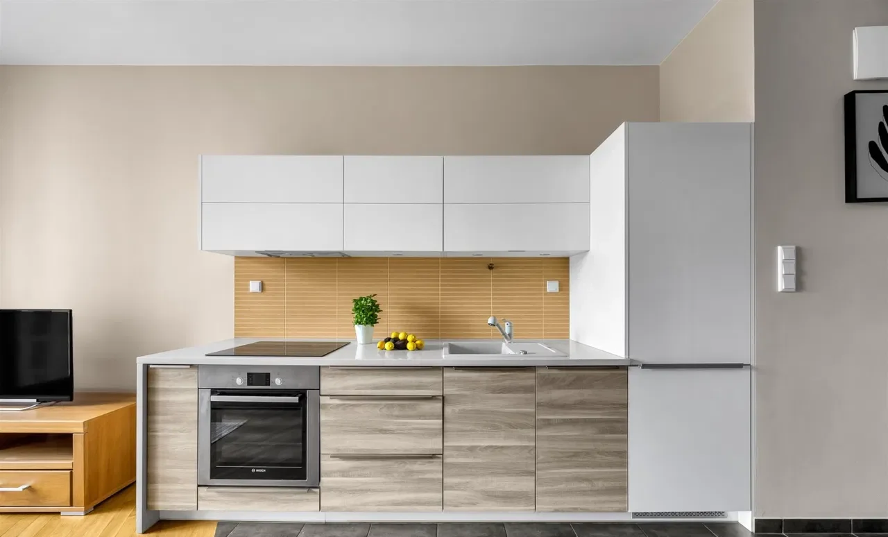 grzybowska 4 | ponadczasowy design | centrum - zdjęcie 5