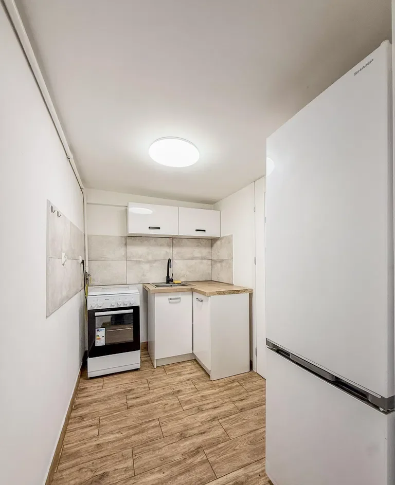 Dom na wynajem, Zgierz, 60 m2 - zdjęcie 5
