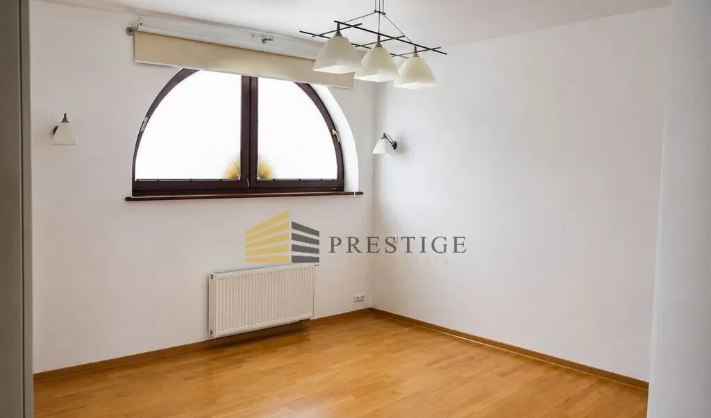 4 pokoje | 110 m2 | dom wolnostojący | cegła | plastikowe okna | gazowe ogrzewanie | 4500 zł + media - zdjęcie 9