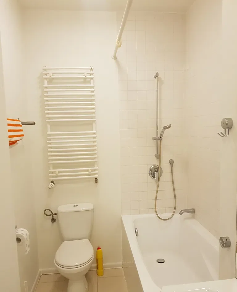 Dom, 180 m², Oława - zdjęcie 8