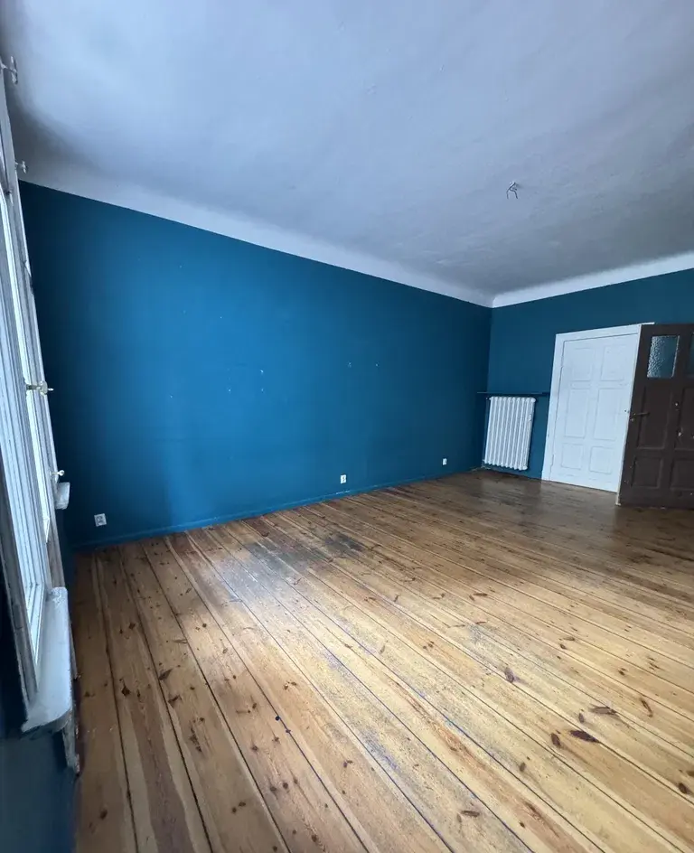 Mieszkanie, 46,67 m², Zielonki - zdjęcie 10