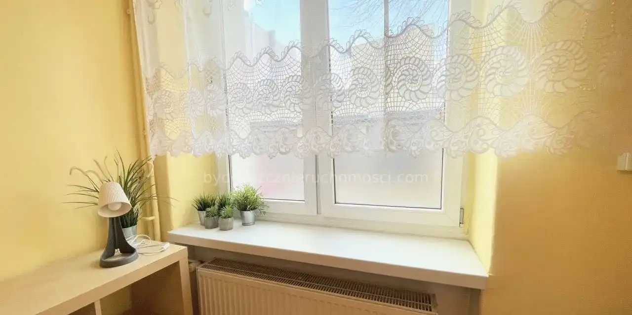 Pokój Bydgoszcz - zdjęcie 4