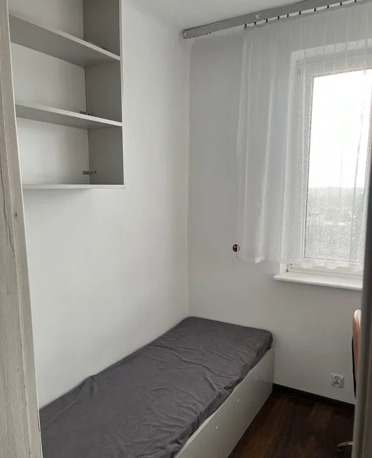 Mieszkanie na wynajem, Kielce, ul. Warszawska - zdjęcie 7