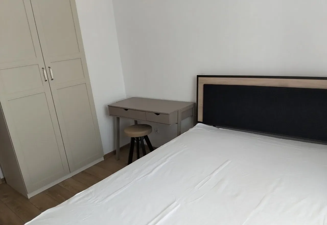 Dom bliźniak 145m2 z garażem i 5 pokojami w Domasławiu - zdjęcie 10