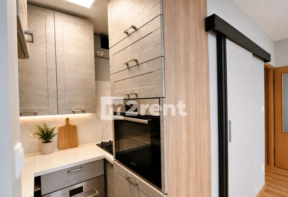 Sosnowiec | Lwowska | 36m2 | 2 pokoje - zdjęcie 8