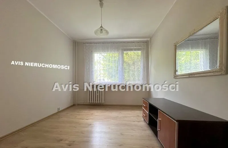Mieszkanie, 59 m², Świdnica - zdjęcie 6