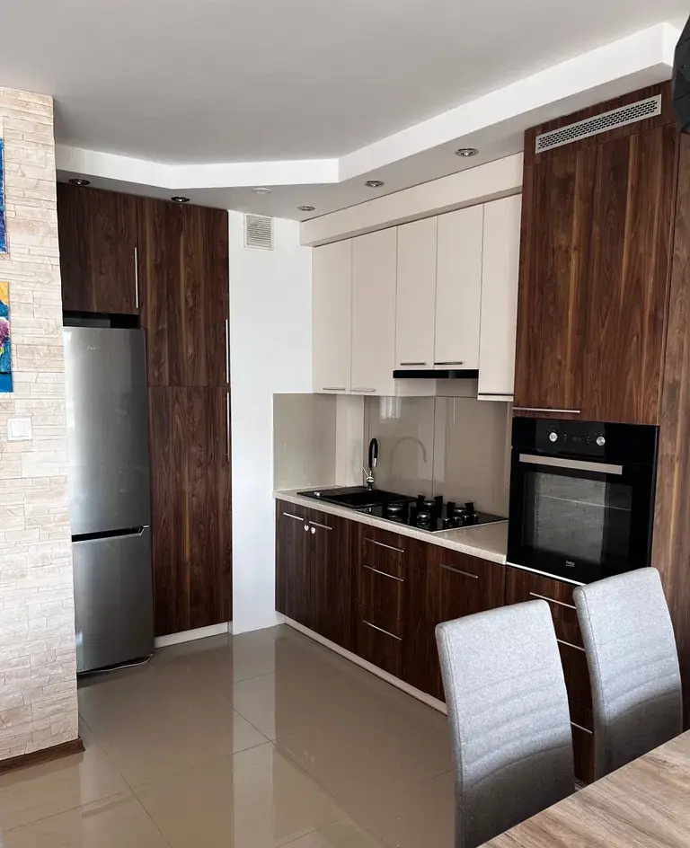 Mieszkanie do wynajęcia/ 44m2/ Białystok/Wygoda - zdjęcie 9