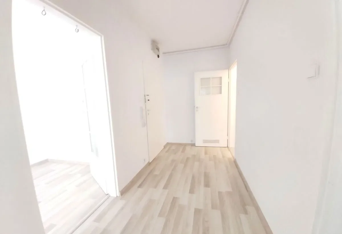 2-pokojowe z dużym balkonem | os. Batorego - zdjęcie 5