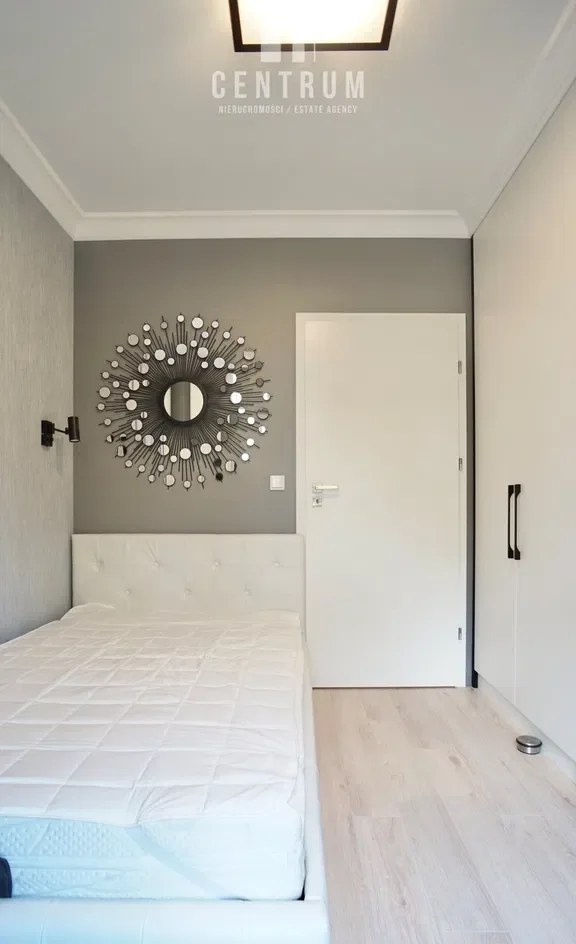Nowe 60m2 Lublin Lubartowska - zdjęcie 9