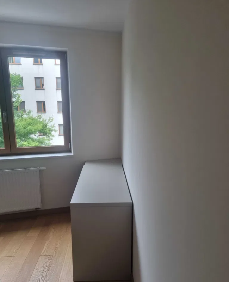 Pokój do wynajęcia Białystok Mickiewicza/Orzeszkowej | umeblowany | blisko uczelni | internet | od zaraz lub 1 października