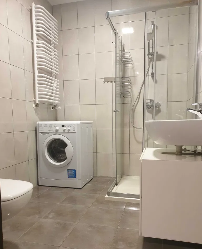 Pokój do wynajęcia ul. Brzeska - zdjęcie 5