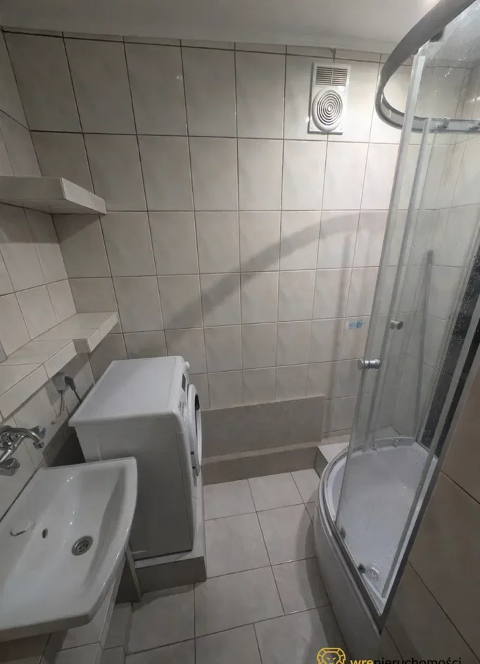 Pokój na wynajem - Wrocław, Grunwaldzka - zdjęcie 6