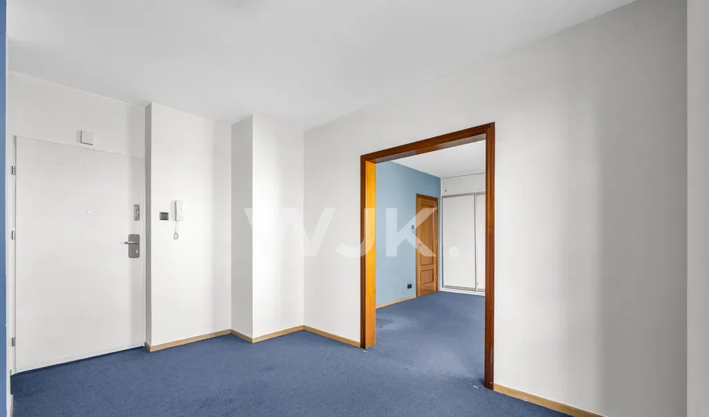 144m2, 6 pokoi,  ul. Słomińskiego, Śródmieście - zdjęcie 4