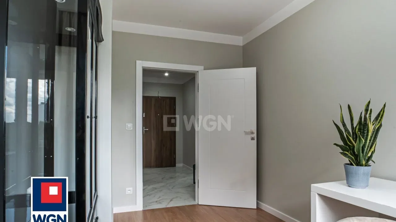 Mieszkanie, 67,45 m², Bolesławiec - zdjęcie 10