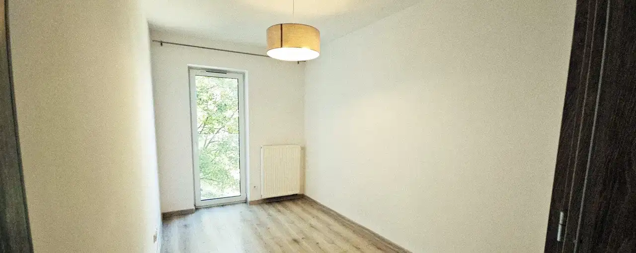 Mieszkanie, 60 m², Białystok - zdjęcie 4
