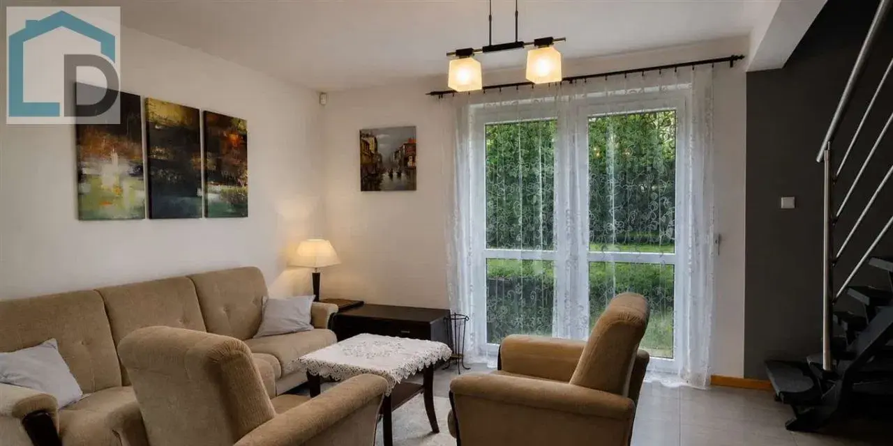 Dom, 70 m², Bielsko-Biała - zdjęcie 4