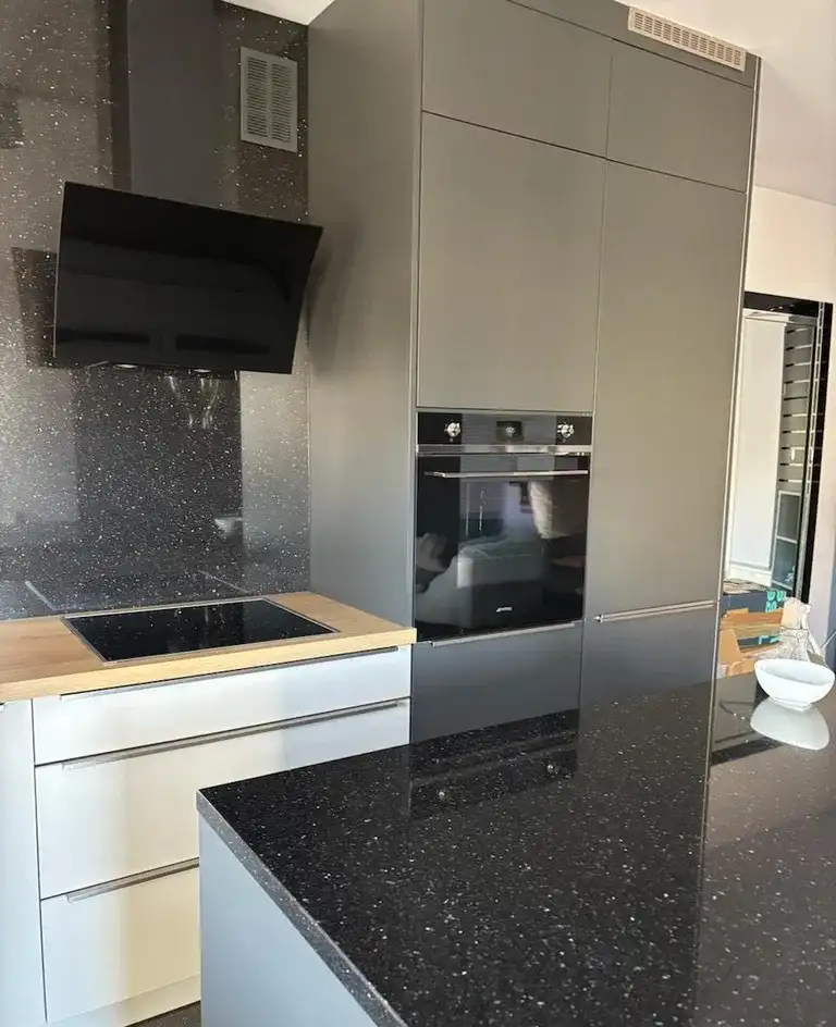 Mieszkanie, 57 m², Zielona Góra - zdjęcie 5