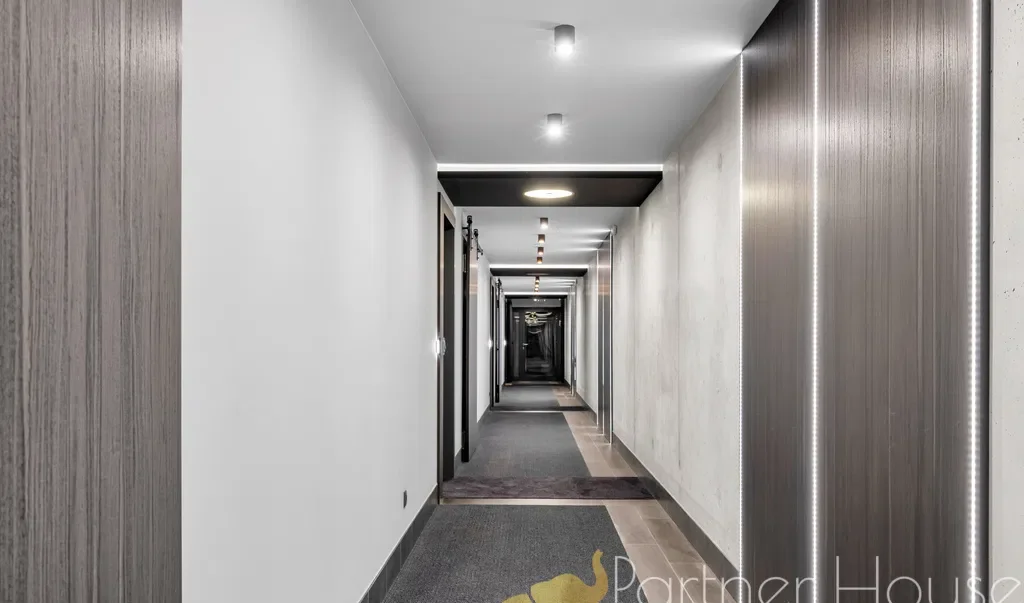 2 pokoje, zieleń, szkoła, Praga Południe - zdjęcie 8