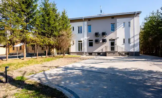 BEZCZYNSZOWE  3-pokojowe mieszkanie  62 m² z parkingiem w cenie ! - zdjęcie 7