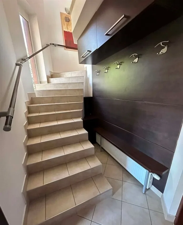 Mieszkanie 75 m² Bielsko-Biała Wapienica - zdjęcie 10
