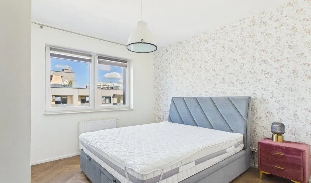 2 pokoje | balkon | garaż | Promenady Wrocławskie - zdjęcie 6