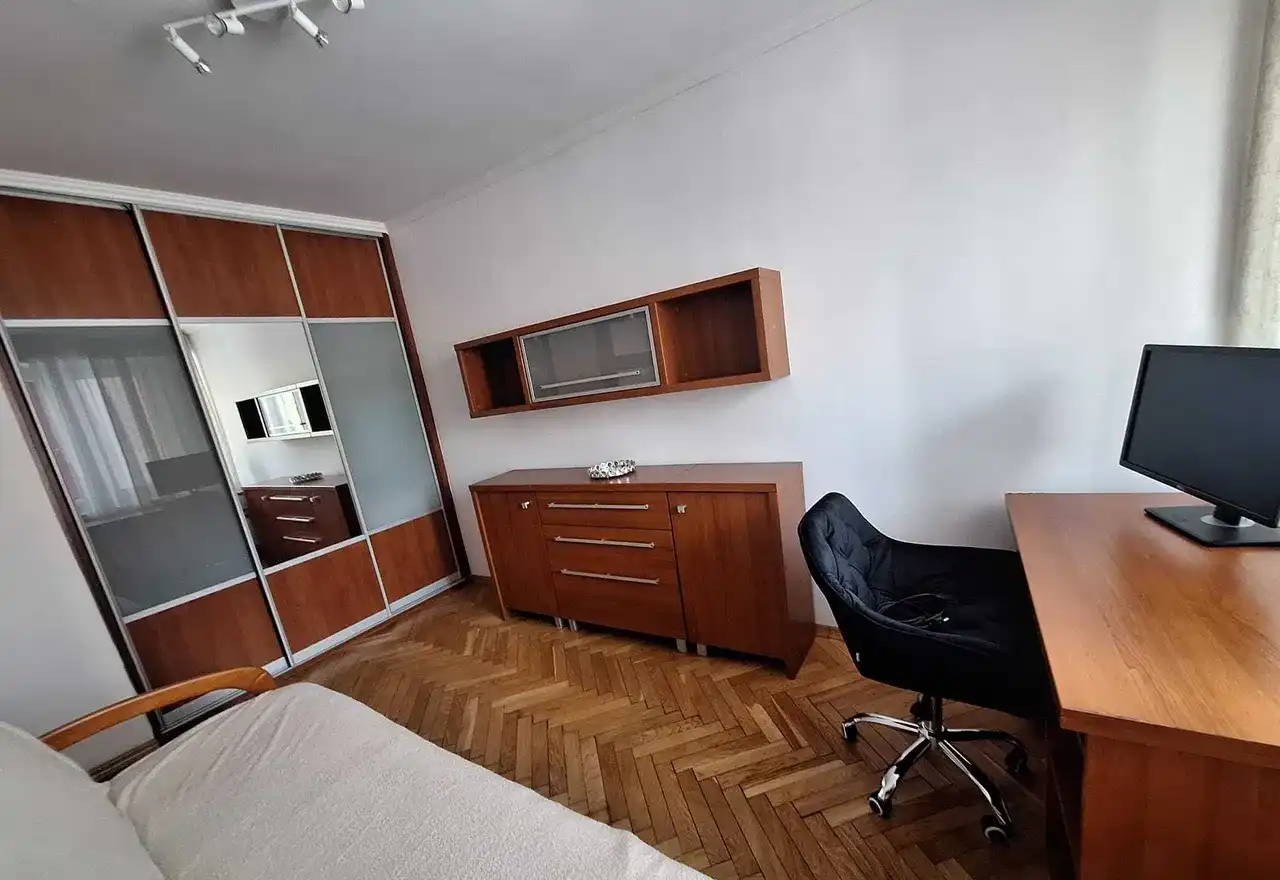 Pokoje do wynajęcia - W CENTRUM - ul. Muzyczna 7 - zdjęcie 5