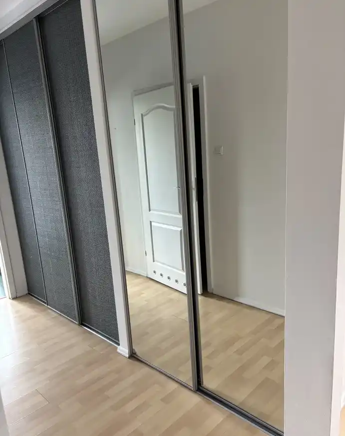 Wynajem mieszkania ul. Wąwozowa 18 - zdjęcie 6