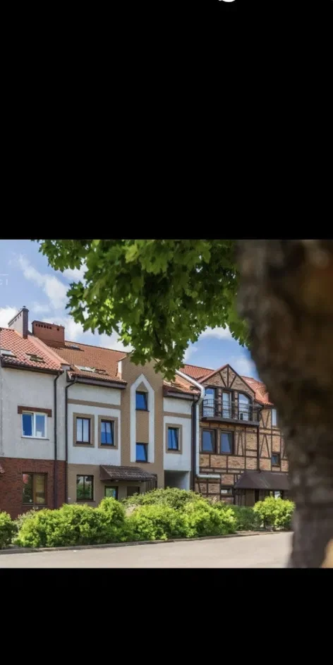 Mieszkanie 50 m2 1950 zł - zdjęcie 2