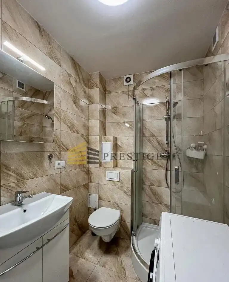 Apartament świeżo po remoncie&Super Lokalizacja - zdjęcie 6