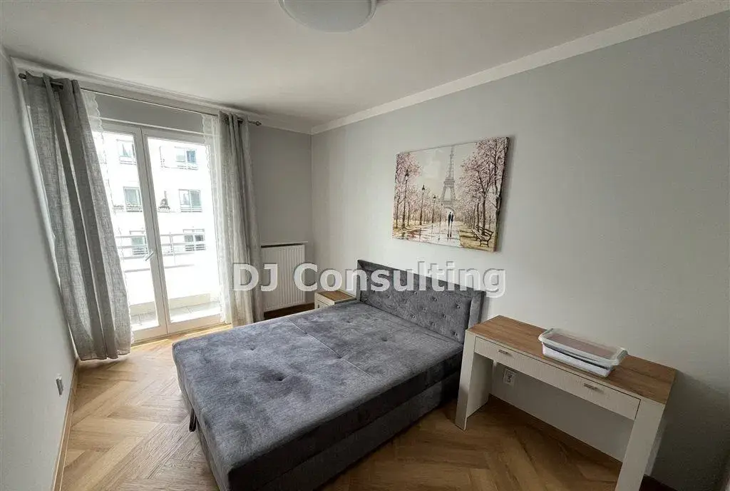 Saska Kępa ,nowe, ul.Lizbońska, 3pok 70m2, - zdjęcie 9