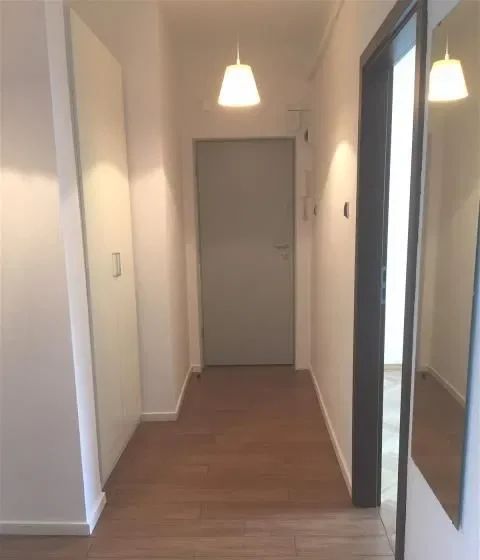 2 osobne pokoje z widną dużą kuchnią w centrum 2 - zdjęcie 4