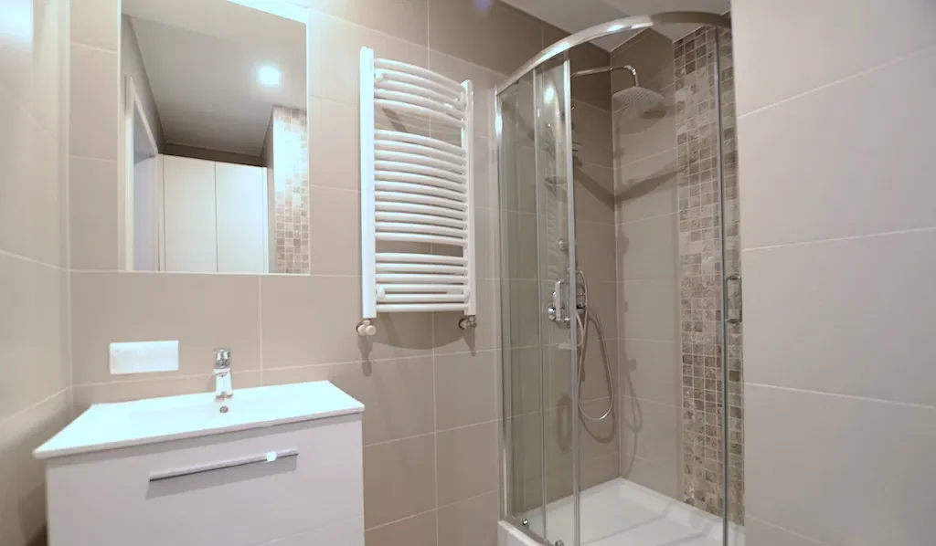 2-pokojowe 36m2 / Wyszków, Centrum / ul. Kościuszki - zdjęcie 10