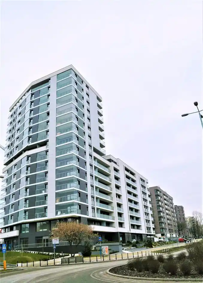 Dom, 43 m², Warszawa - zdjęcie 7
