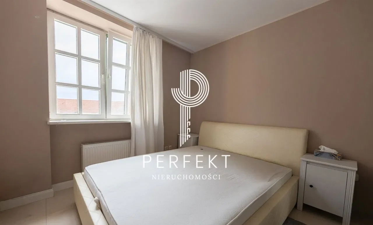 Mieszkanie, 51 m², Szczecin - zdjęcie 7