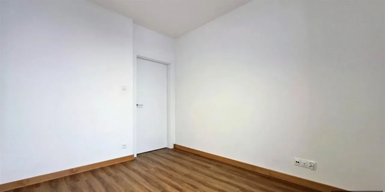 Grudziądz Centrum apartament na wynajem. - zdjęcie 10