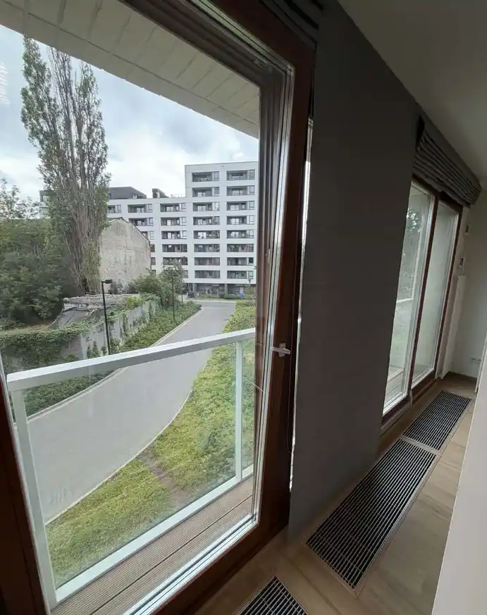 19 Dzielnica, Wola, Warsaw Spire, Hub Warsaw, Bez prowizji w Warszawie - zdjęcie 9