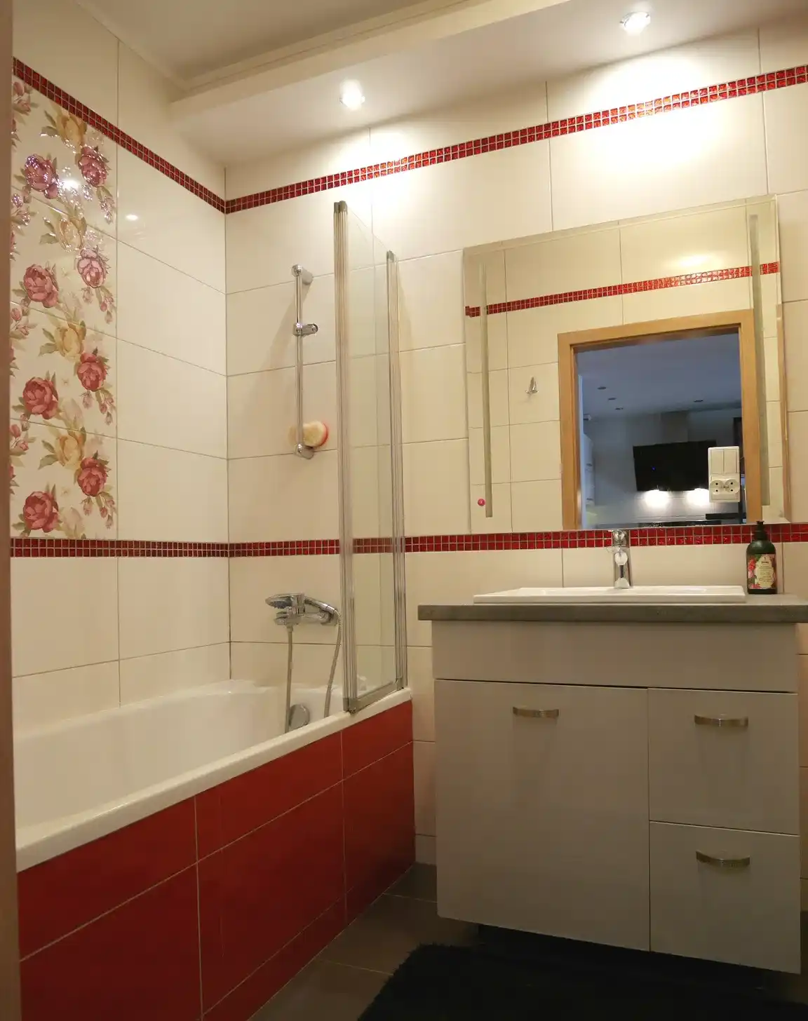 3 pokoje +salon, blisko Politechniki, od zaraz - zdjęcie 9
