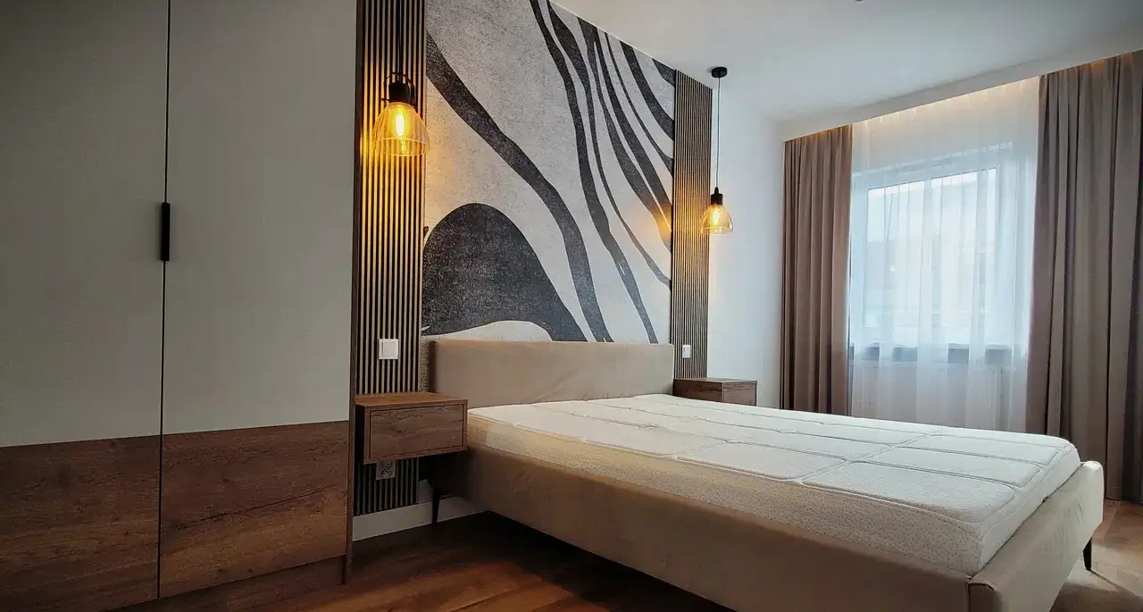 Nowy apartament, wysoki standard, hala garażowa, doskonała lokalizacja - zdjęcie 4