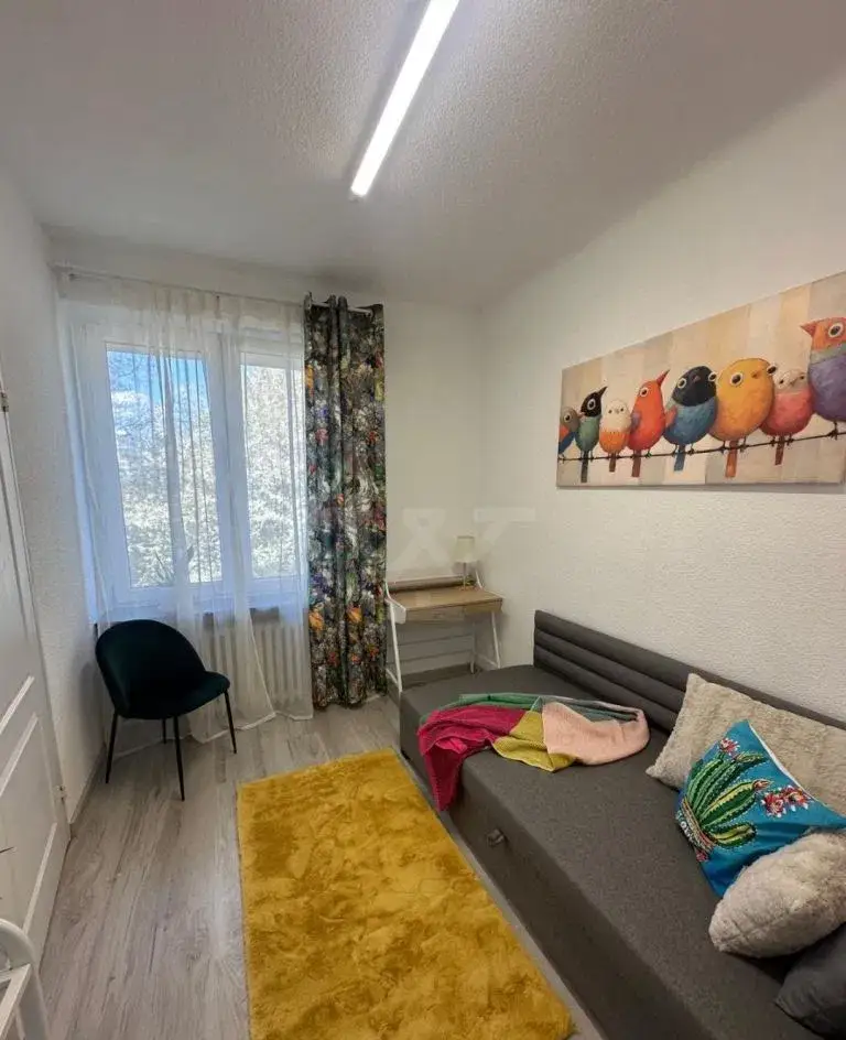 Mieszkanie 55 m² w Lublinie - zdjęcie 3