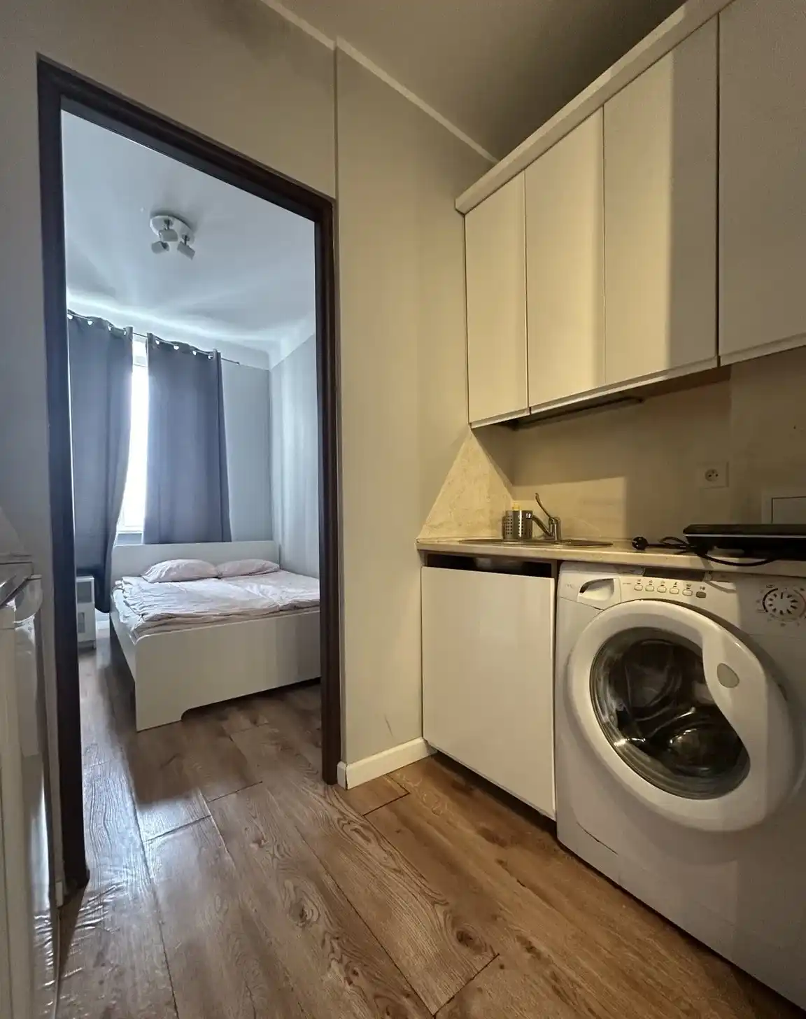 Comfortable room - Świętokrzyska - zdjęcie 6