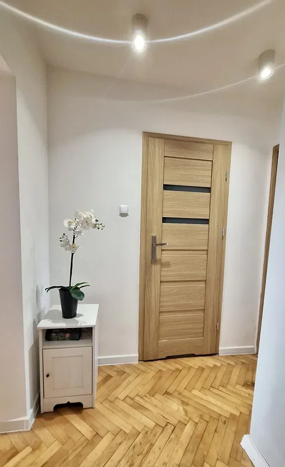Wynajmę mieszkanie, 2 pokoje, Łódź Śródmieście - zdjęcie 7