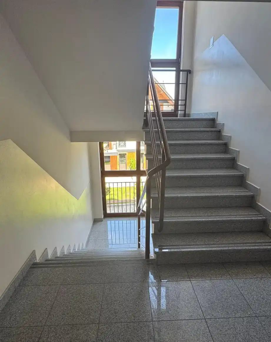 Mieszkanie 2 pokoje 50 m2 Zakopane - zdjęcie 9