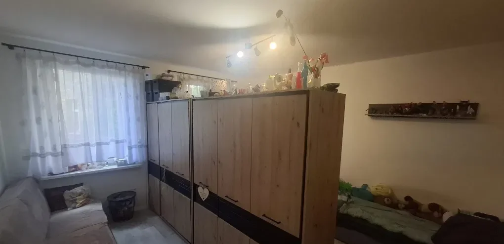 Kawalerka do wynajęcia w Świętochłowicach