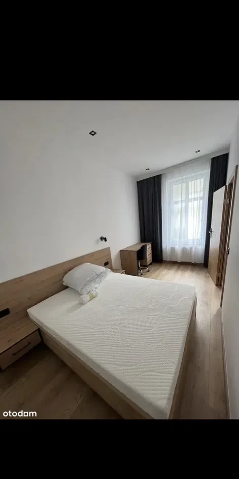 Wynajem mieszkania centrum bezpośrednio - zdjęcie 8