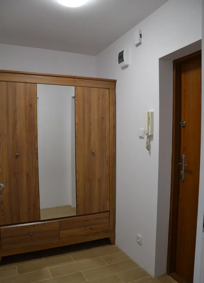 Kawalerka Teofilów - zdjęcie 5