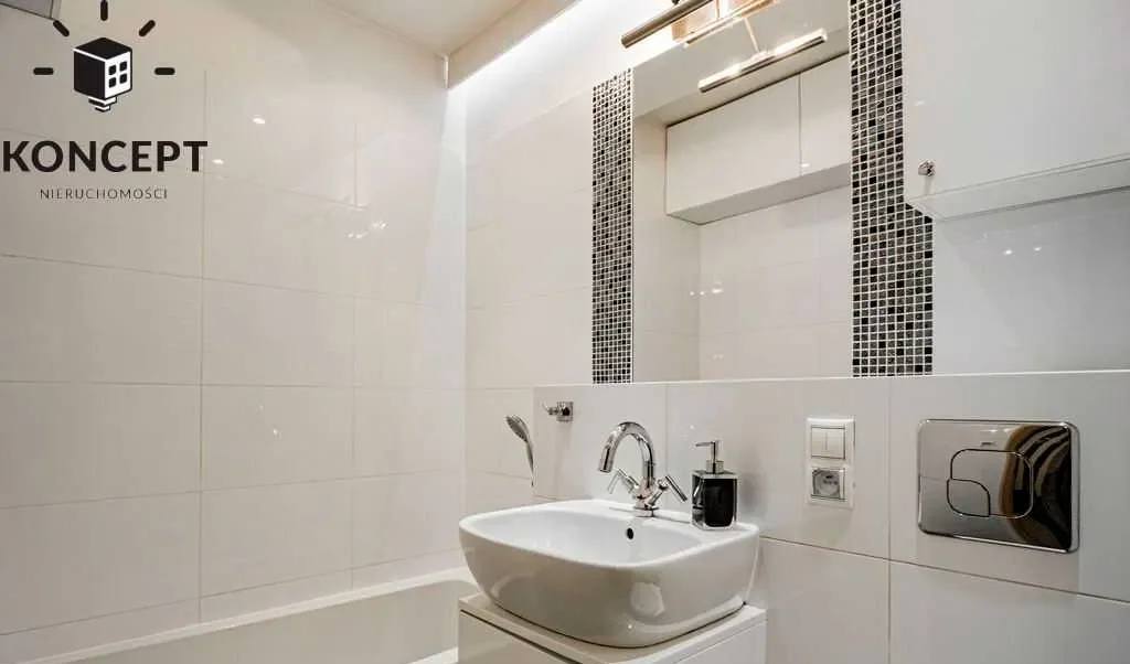 3-pok. apartament z garażem|| Złota Podkowa - zdjęcie 6