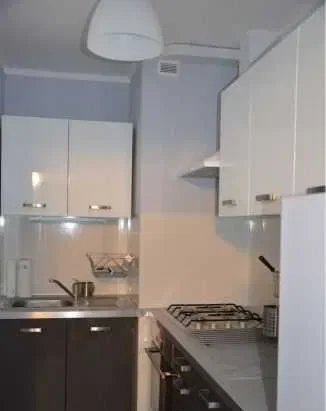 Wynajmę w centrum - zdjęcie 3