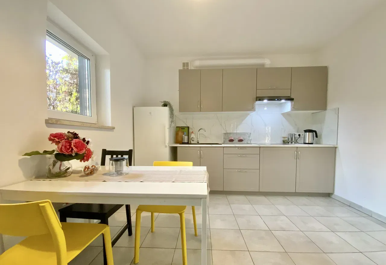 Pokój 1 os. Blisko PKP i SKM | Rembertów, Amałowicza Tatara 2 - zdjęcie 6