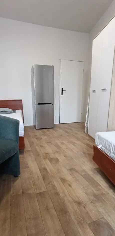 Pokój dwuosobowy w centrum Zabrza - zdjęcie 5